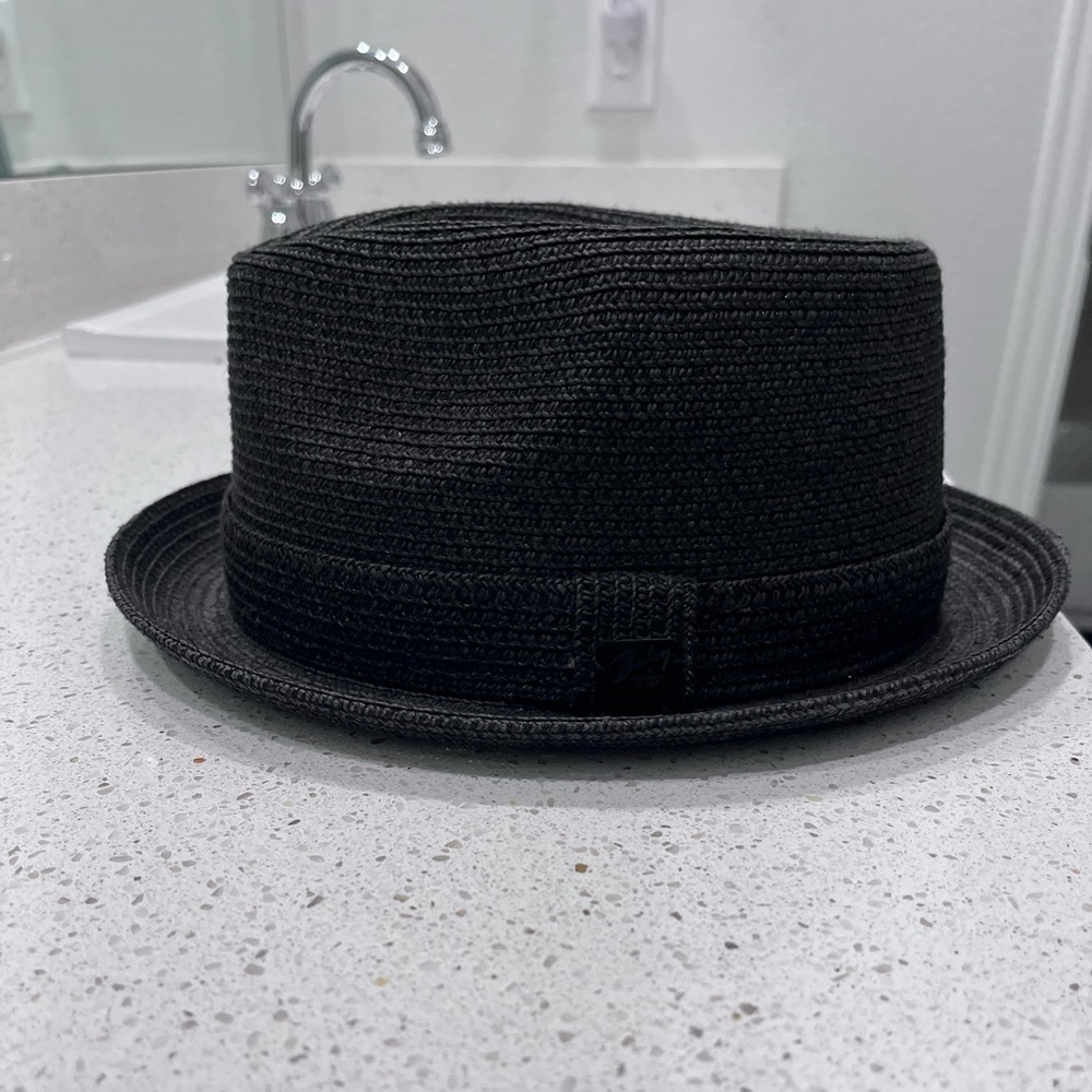 Men’s hat